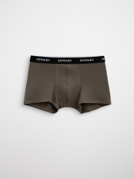 DIWARI BASIC MEN MSH 2147 Трусы мужские (в коробке)