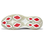 PUMA Shadowcat Nitro Golf Shoes Men"s White