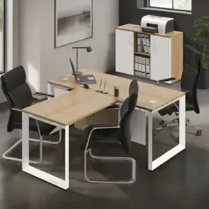 Кабинет руководителя Оникс Директ