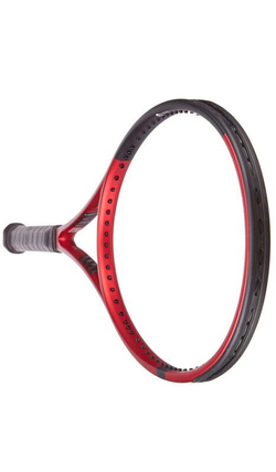 Теннисная ракетка Dunlop CX 200 Tour 16x19
