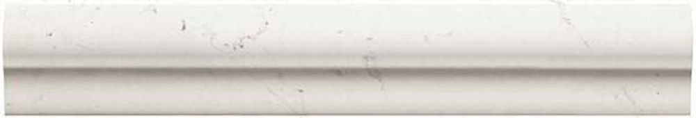 Бордюр Marvel Stone Carrara Pure London