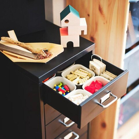 Разное ИКЕА (в наличии)