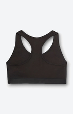 Бюстгальтер Karl Lagerfeld