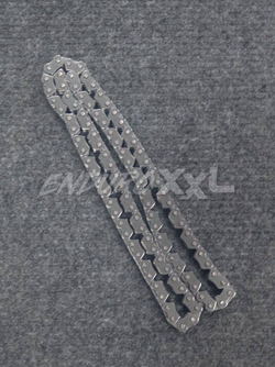 Цепь ГРМ Loncin 176FMN (YB300H)