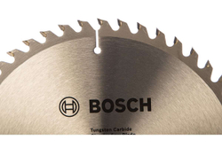 Пильный диск ECO WOOD (230x30 мм; 48T) Bosch 2608644382
