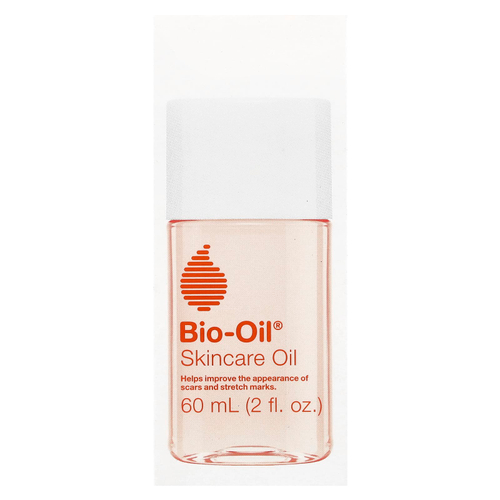 Bio-Oil, масло для ухода за кожей, 60 мл (2 жидк. унции)