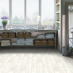 Кварцвиниловая плитка Tarkett Eastwood Daniel