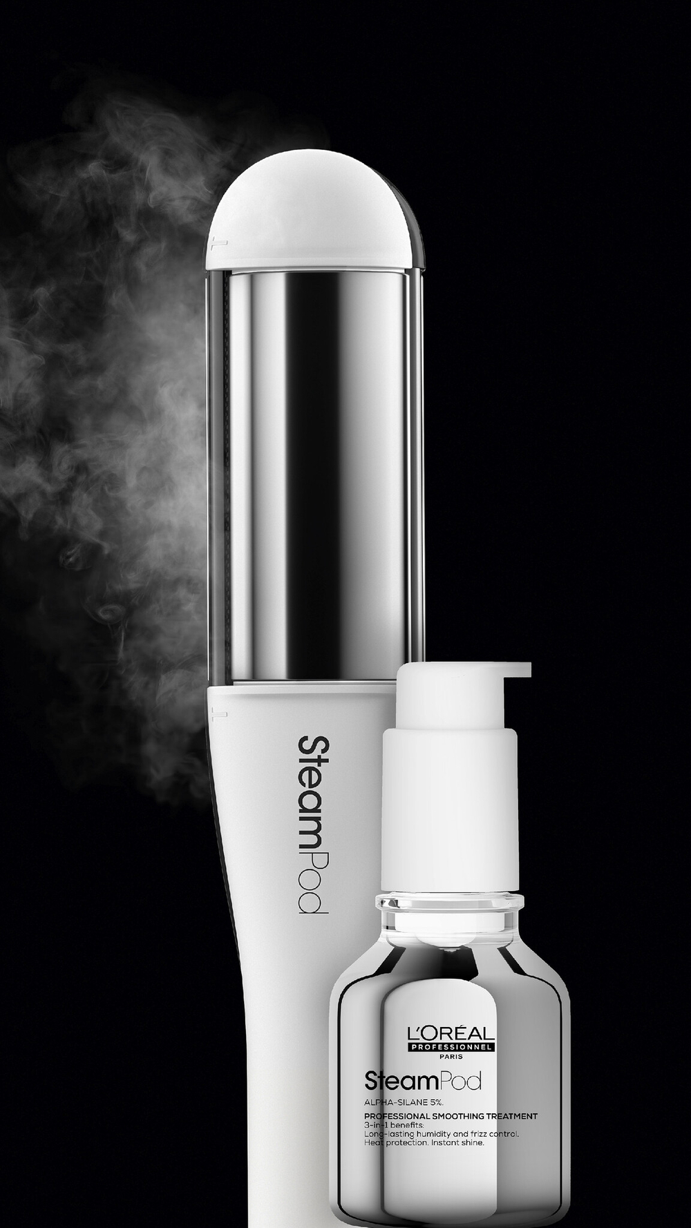 ЛП СТИМПОД концентрат 50 МЛ ( E4032900 )