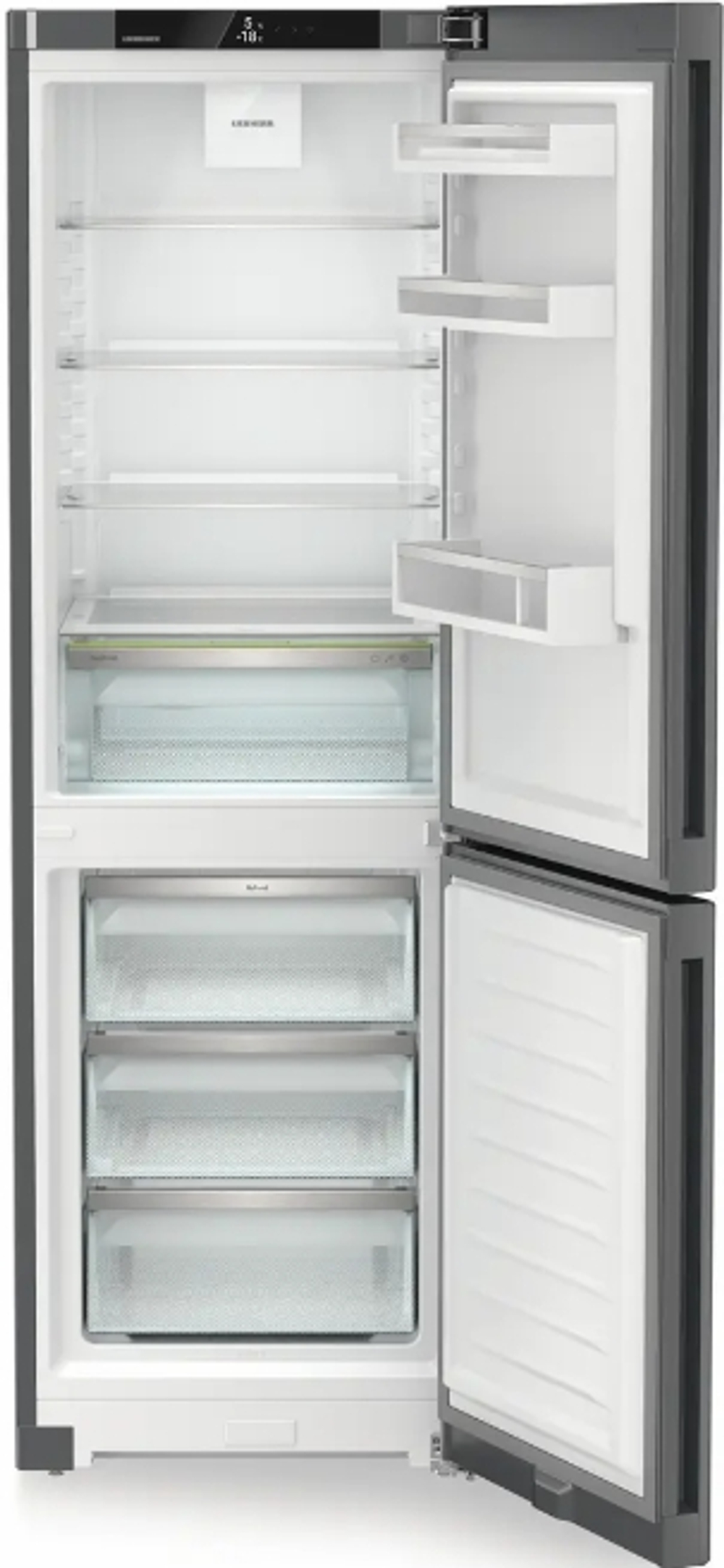 Холодильник Liebherr CNdgc 5203