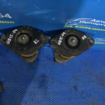 Стойка задняя правая NISSAN SUNNY 2001