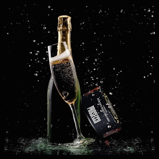 Must Have (Prosecco), 125 гр.