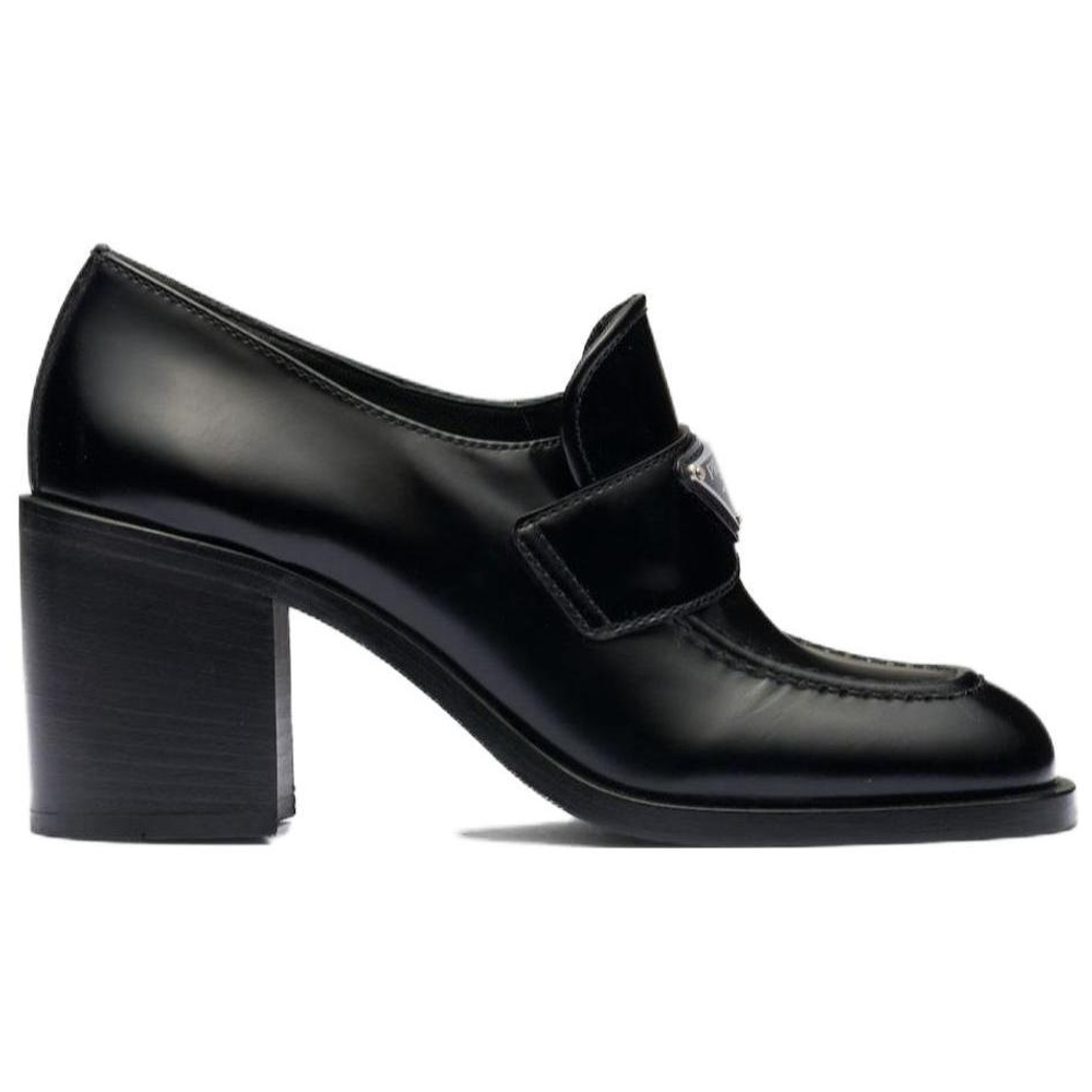 Prada 7.5Cm (Женская размерная сетка)