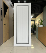 Дверь межкомнатная AVENUE 01    IMPRESS