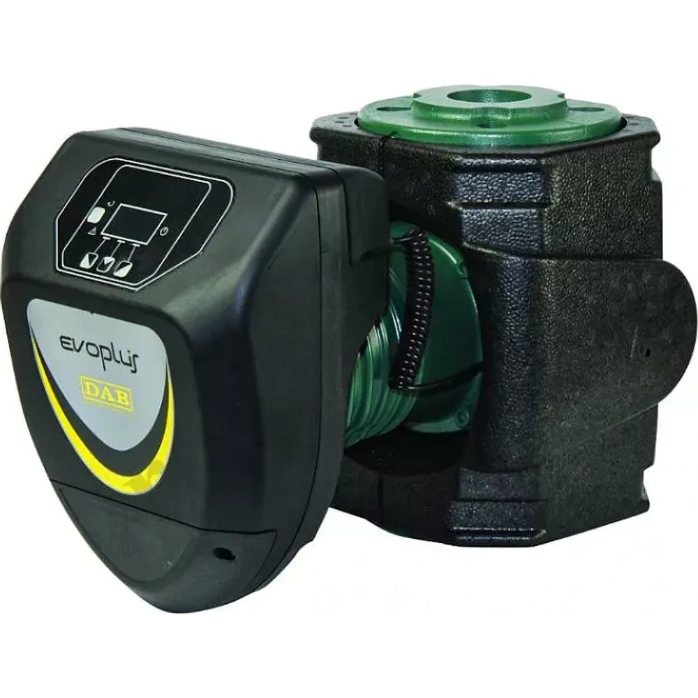 DAB EUROINOX 30/50 T насос самовсасывающий 60204059