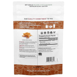 Real Mushrooms, Cordyceps-M™, порошок из экстракта органического гриба, 150 г (5,29 унции)