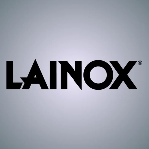 Lainox