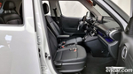 Hyundai Casper Turbo Inspiration (08.2023)