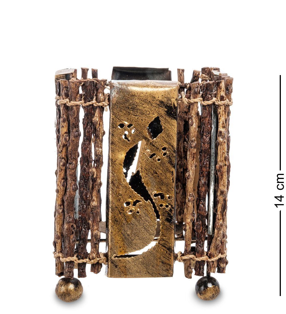 Decor and Gift 63-039 Декоративное изделие (о.Бали)