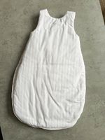 Спальный конверт Tartine et Chocolat, 68