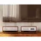 Leak Stereo 130 Silver