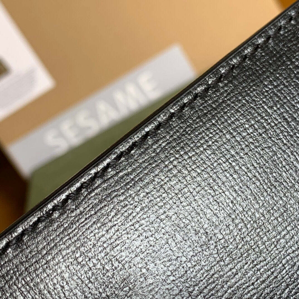 Gucci Horsebit 20 cm