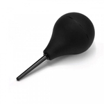 Анальный душ S от Alive