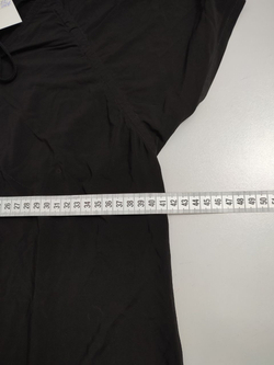 Футболка Marc Aurel лаконичная 42 размер