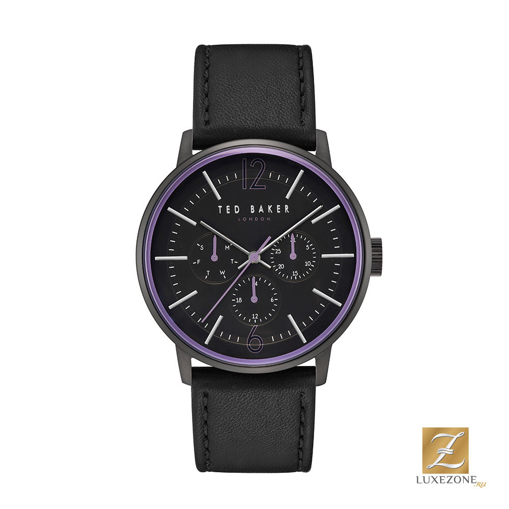 Ted Baker TE15066007
