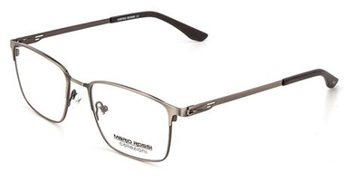Mario Rossi MR 12-434 06 оправа + футляр
