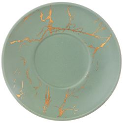 ЧАЙНАЯ ПАРА LEFARD КОФЕМАНИЯ, 400МЛ