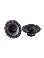 Акустика коаксиальная AMP MASS 652(8)