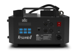 CHAUVET-PRO Vesuvio II сценический генератор дыма 2000Вт