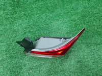 Фонарь правый внешний Toyota Camry XV50 (11-14)