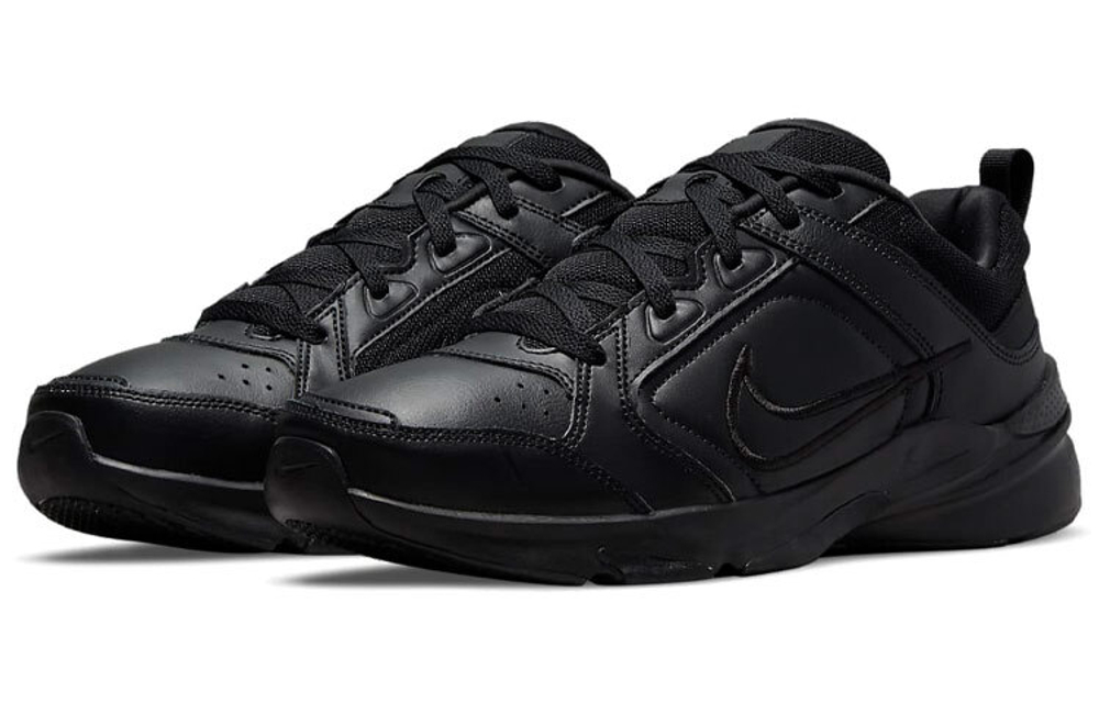 Кроссовки Nike Defy All Day