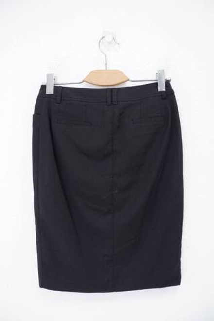 Юбка Savage офисная 42 размер