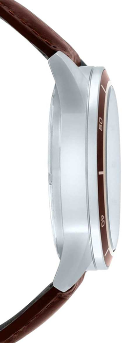 Часы Casio EFR-526L-7B