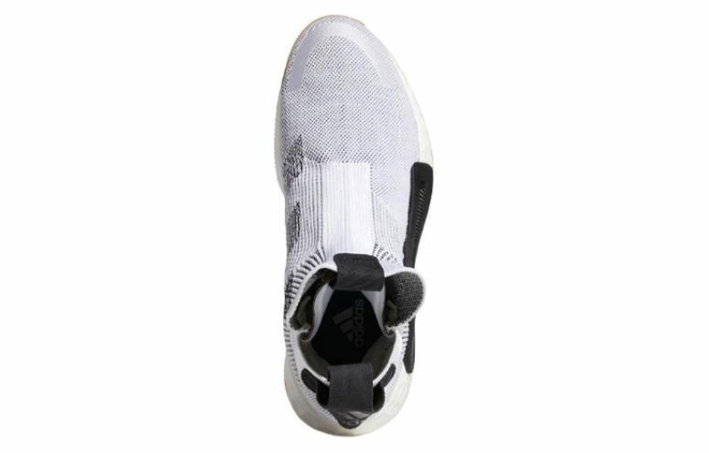 Кроссовки Adidas N3Xt L3V3L