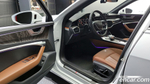 Audi A6 (C8) 45 TFSI Premium (02.2023)