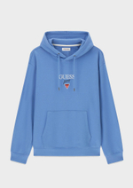 Худи GUESS Jeans