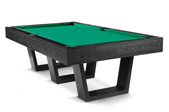 Бильярдный стол Nova