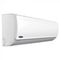 Кондиционер Carrier 42QHA018N/38QHA018N — (1)