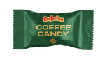 Карамель Confectum Coffee Candy индивидуальная