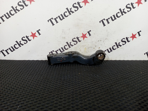 Сошка кулака поворотного левая 2018г.