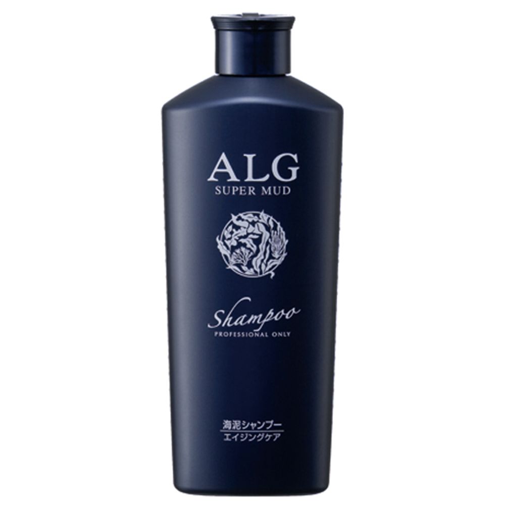 ALG Shampoo Шампунь