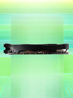 Видеокарта PowerColor AMD Radeon RX 470 Red Dragon 4Gb