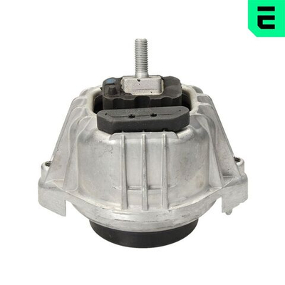 OPTIMAL - F87000-OPT - Mounting, engine - Povrat artikla narucenog iz Njemacke nije moguc.