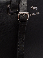 Сумка Labbra L-16650N, черный