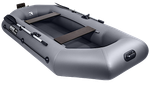 Лодка ПВХ Мастер Лодок Аква Мастер 300TP -