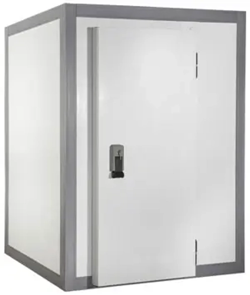 Холодильная камера Polair КХН-2,94