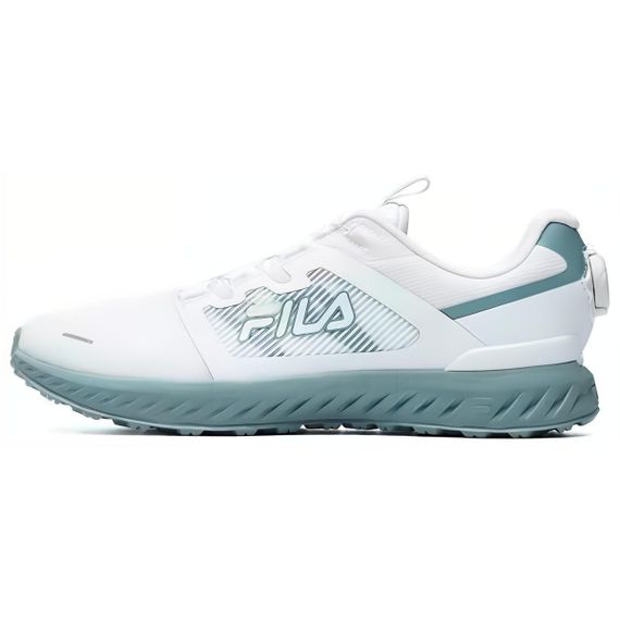 Fila Marathon 'White'